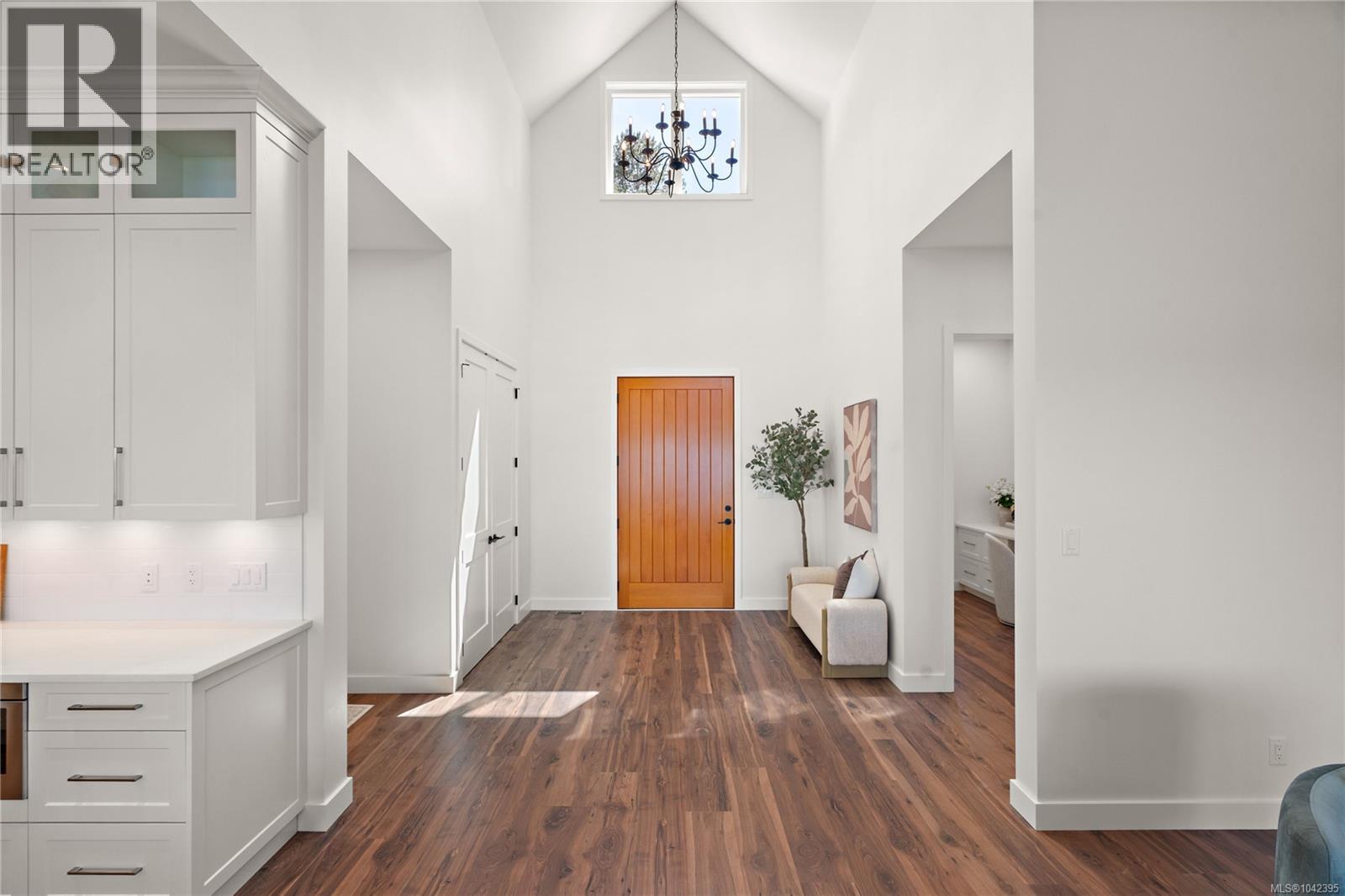 11665 Jupata Way - 10