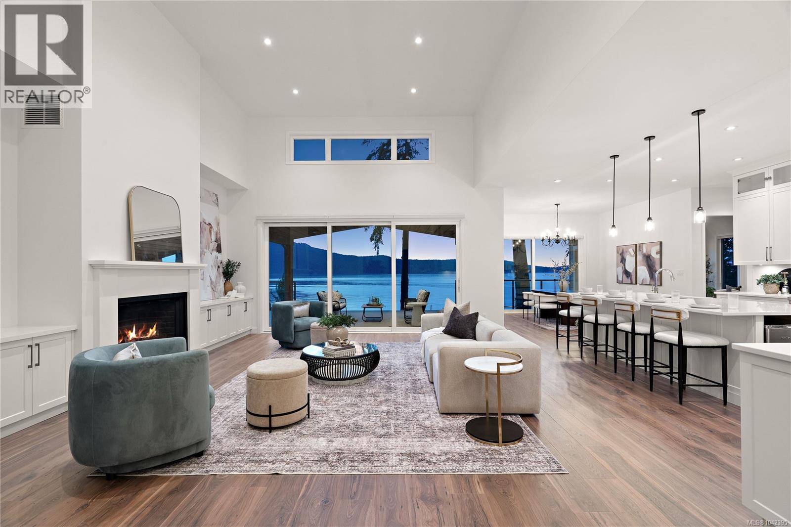11665 Jupata Way - 11