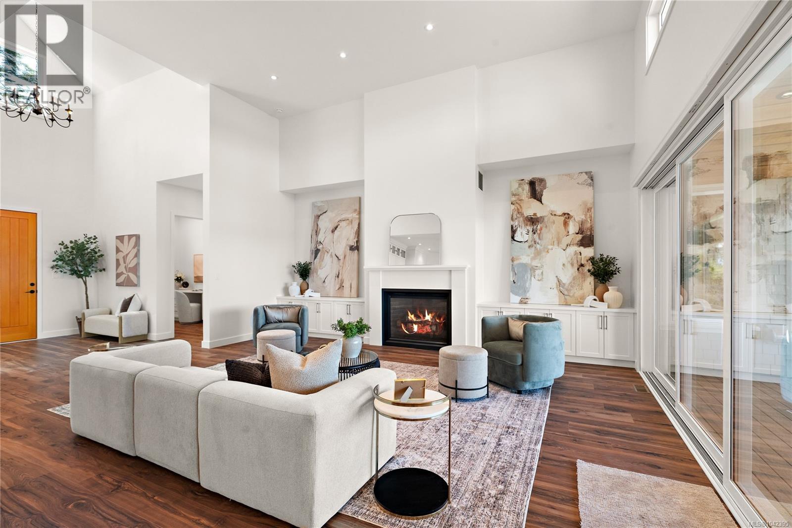 11665 Jupata Way - 12