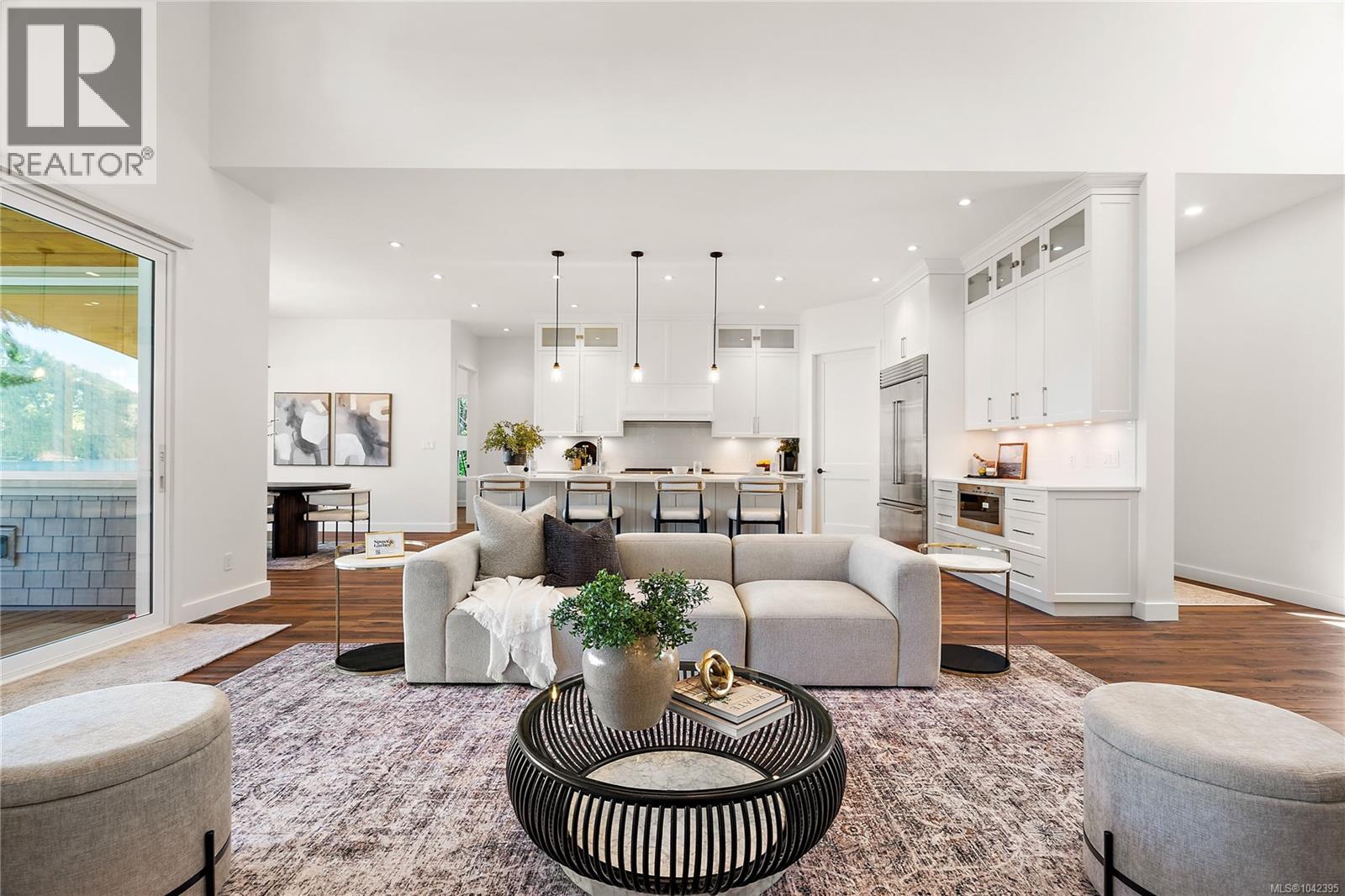 11665 Jupata Way - 13