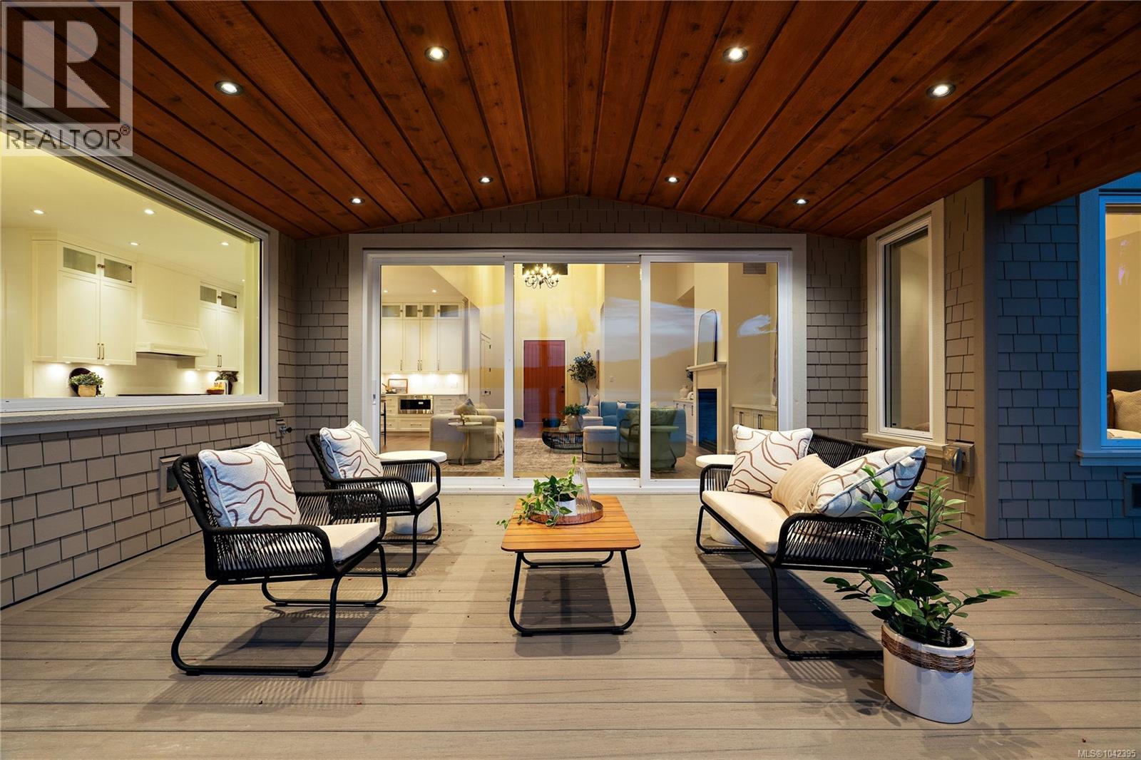 11665 Jupata Way - 15
