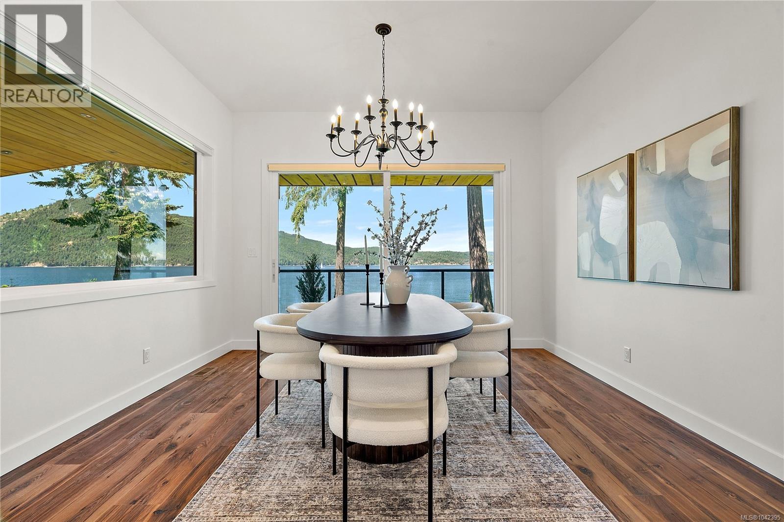 11665 Jupata Way - 17