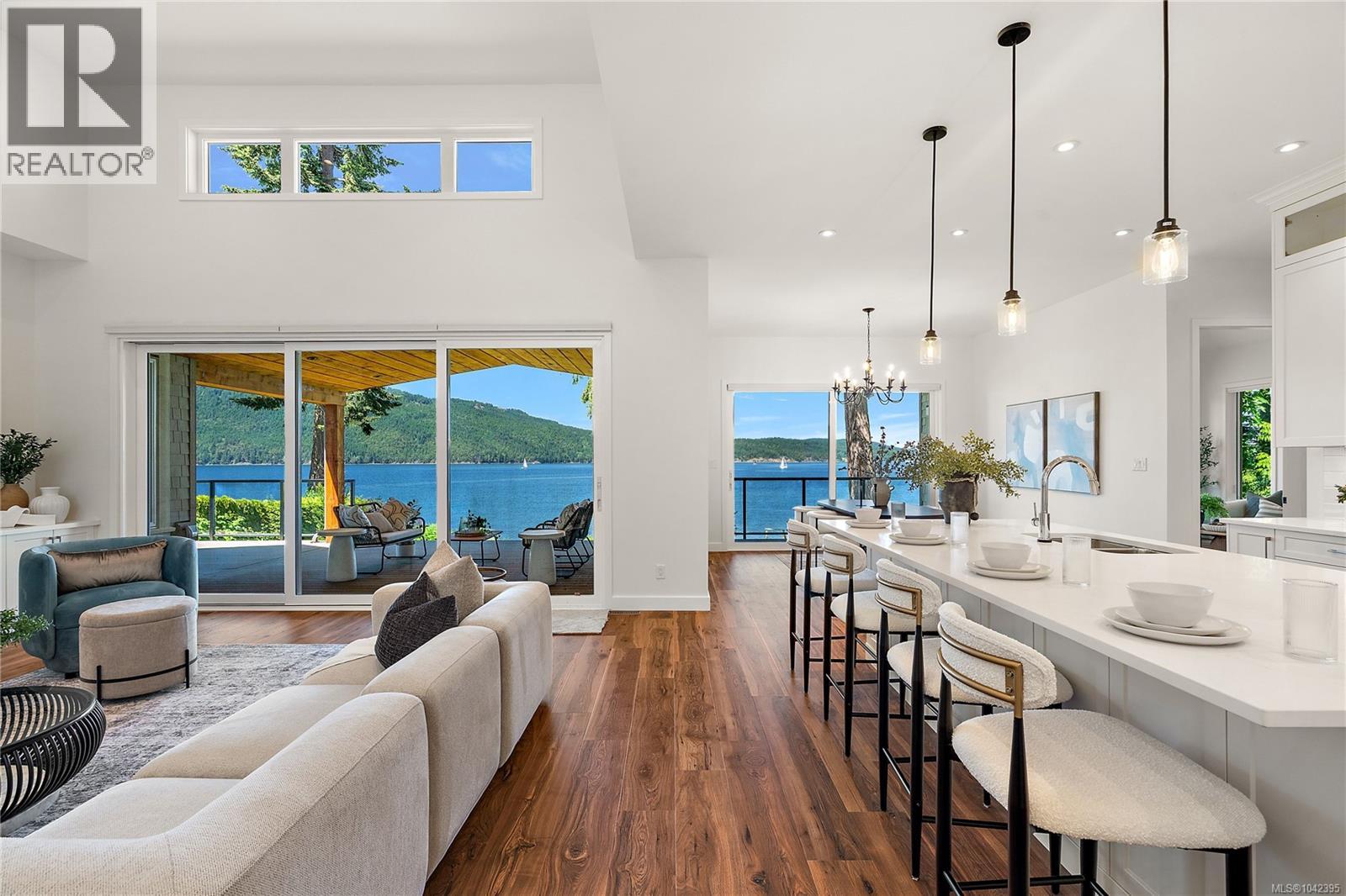 11665 Jupata Way - 18