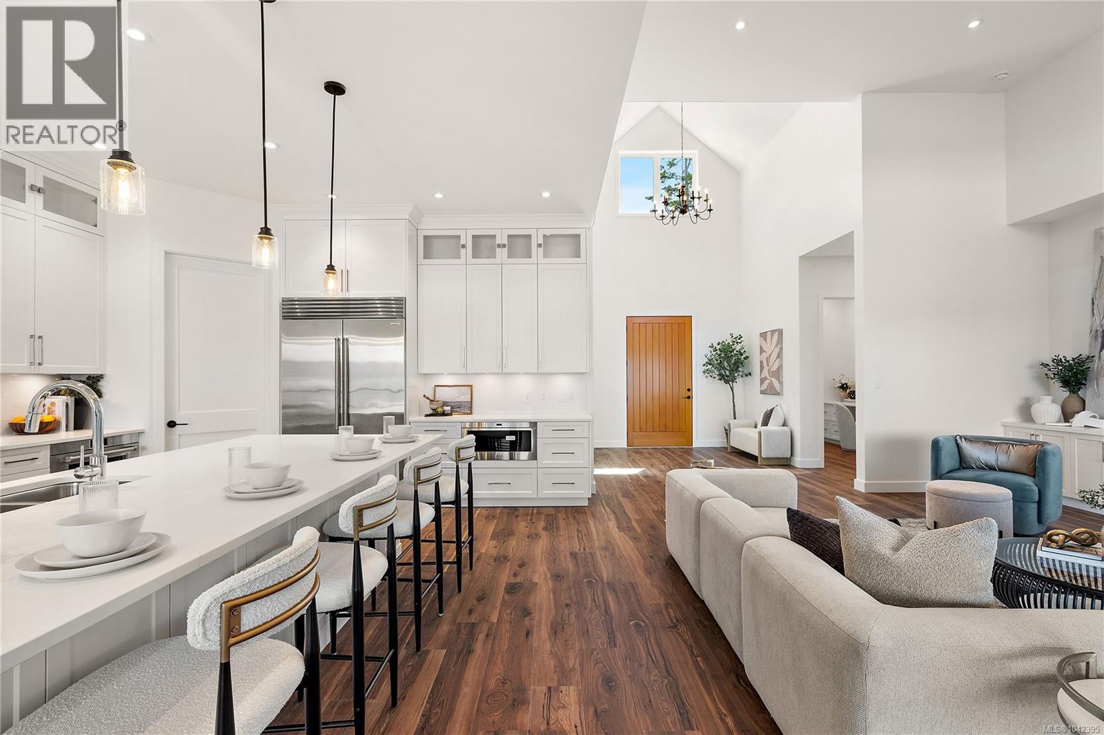 11665 Jupata Way - 19
