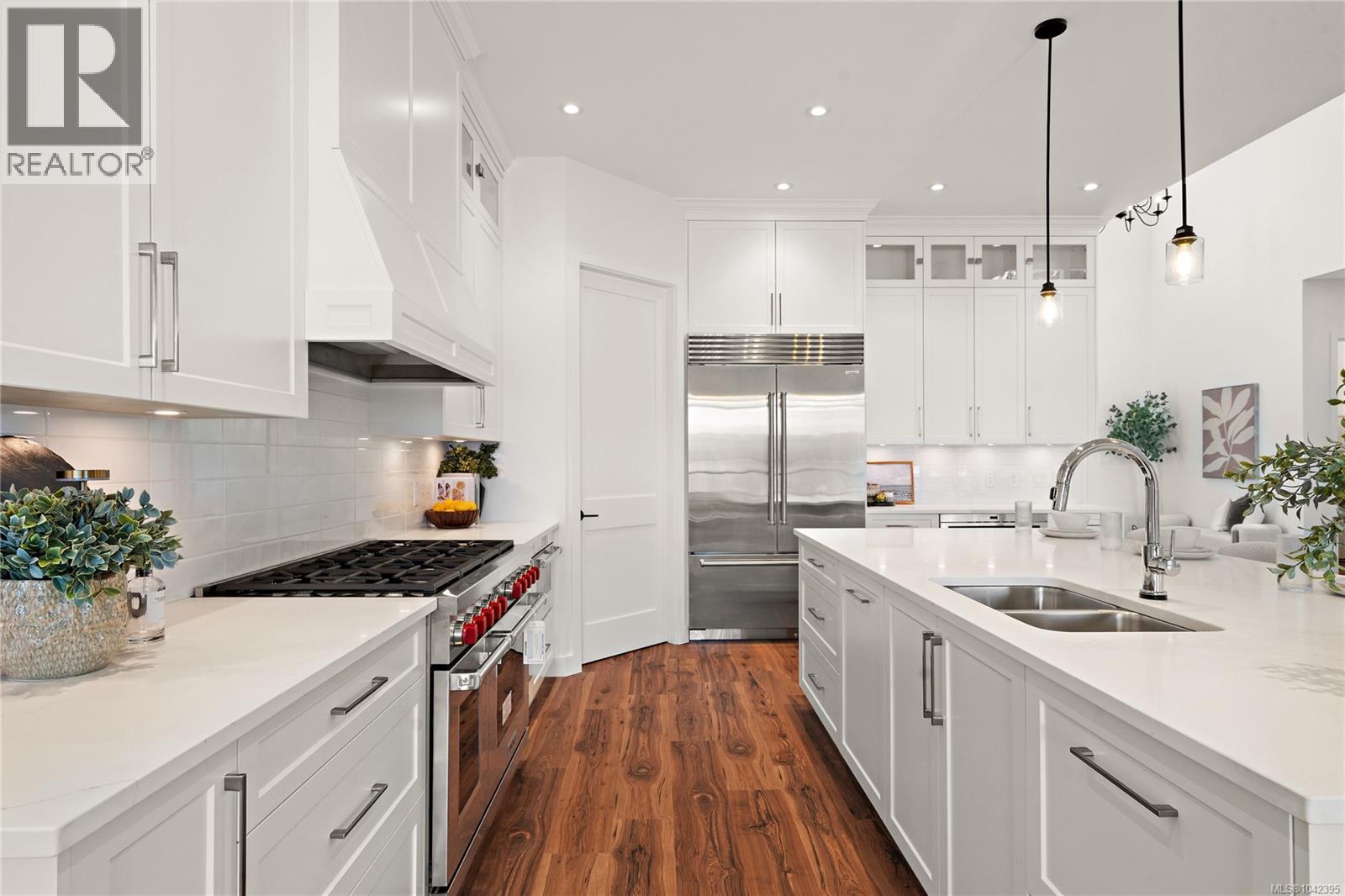 11665 Jupata Way - 20