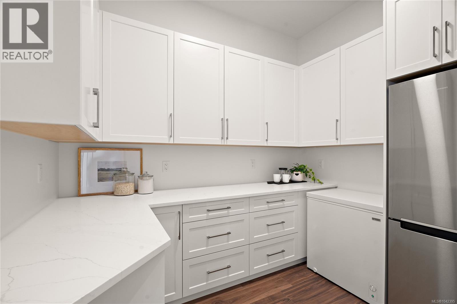 11665 Jupata Way - 22
