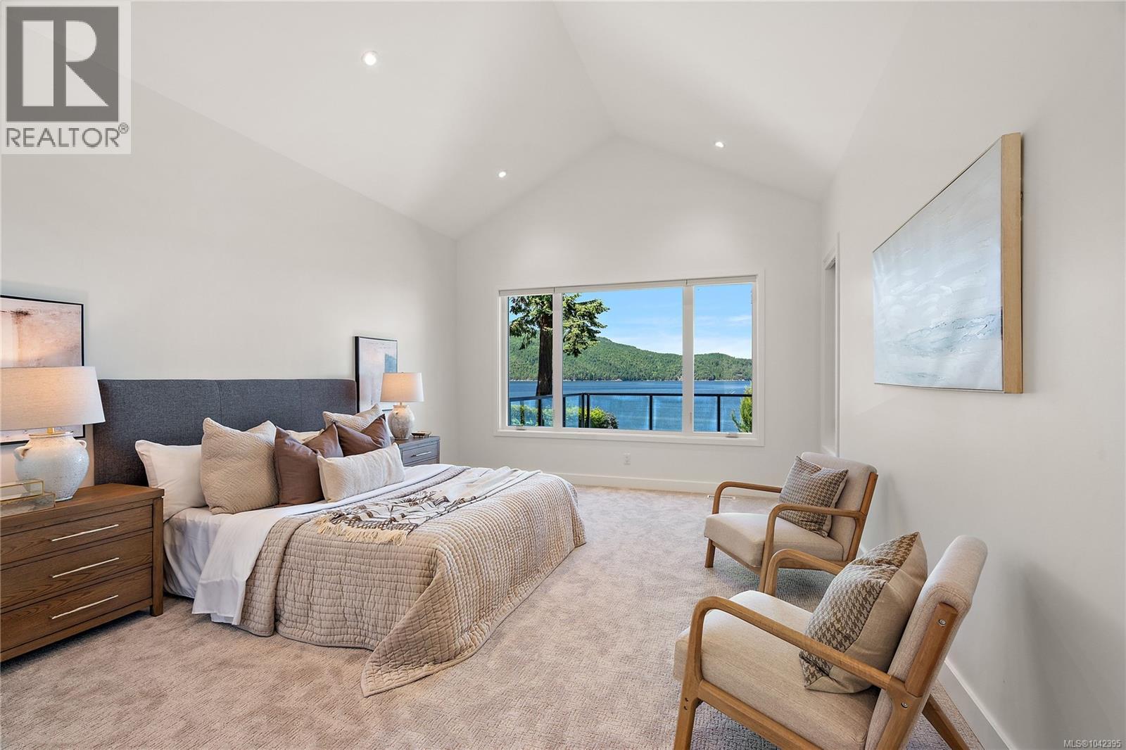 11665 Jupata Way - 24