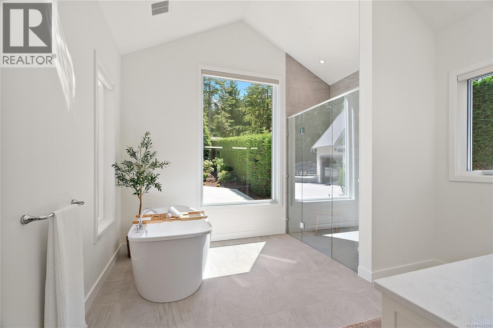 11665 Jupata Way - 25