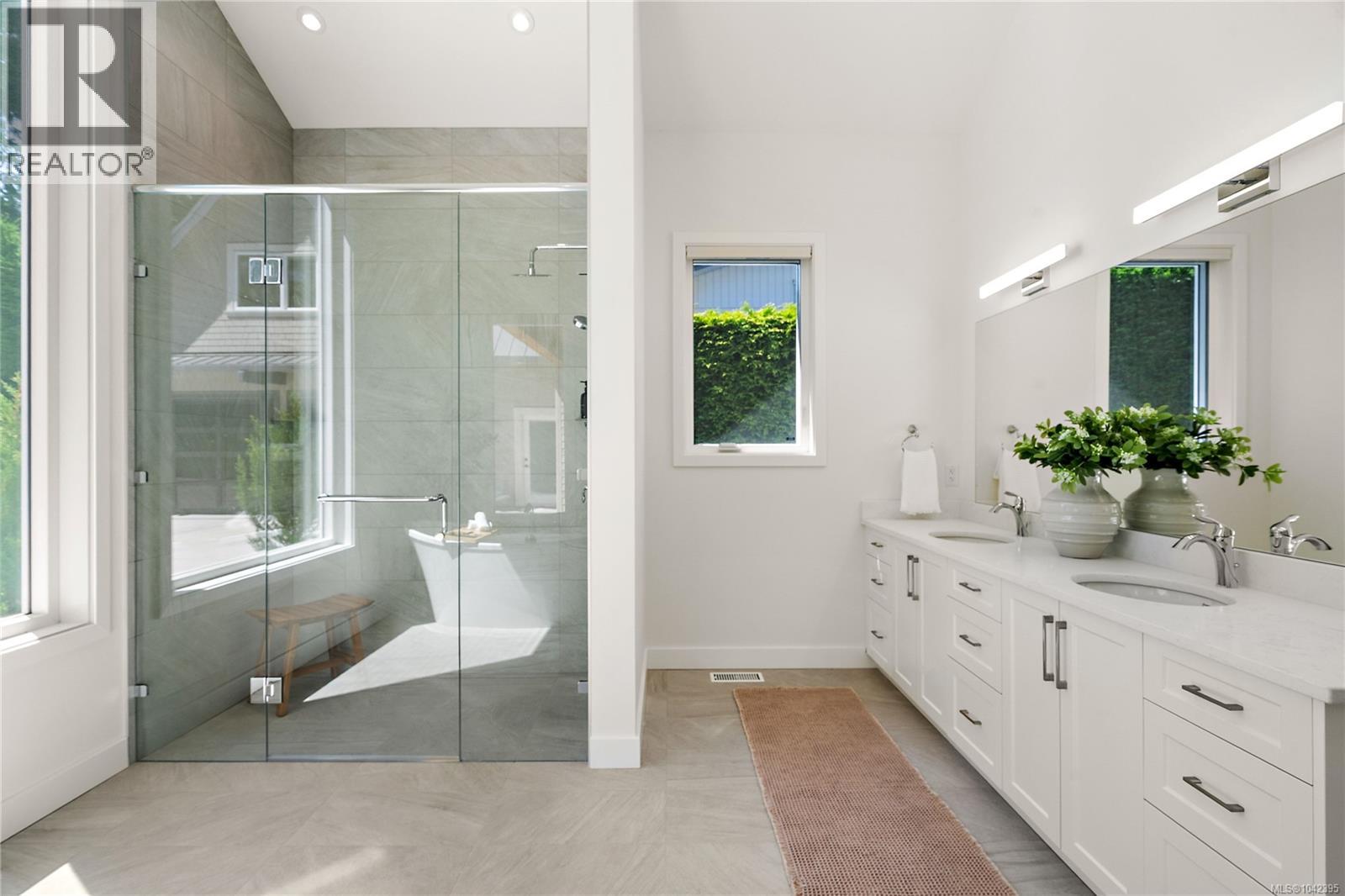11665 Jupata Way - 26