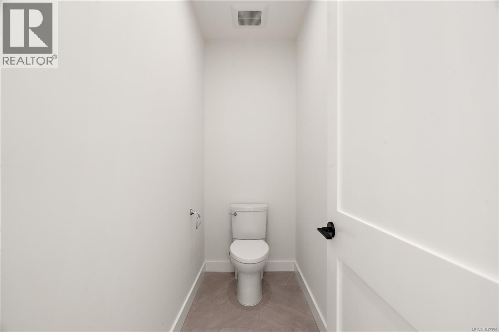 11665 Jupata Way - 27