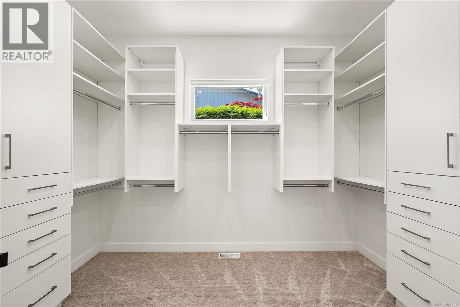 11665 Jupata Way - 28