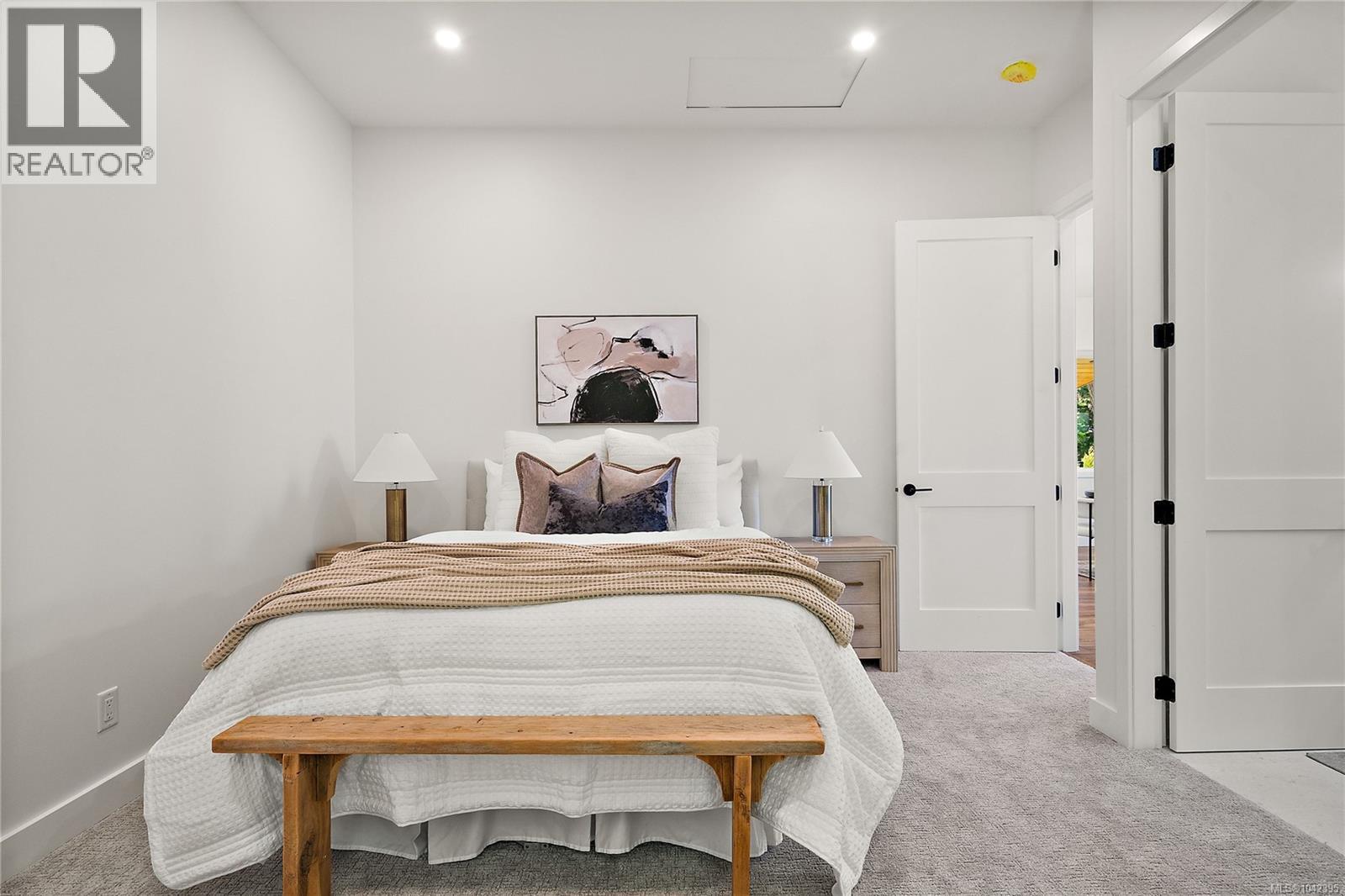 11665 Jupata Way - 29