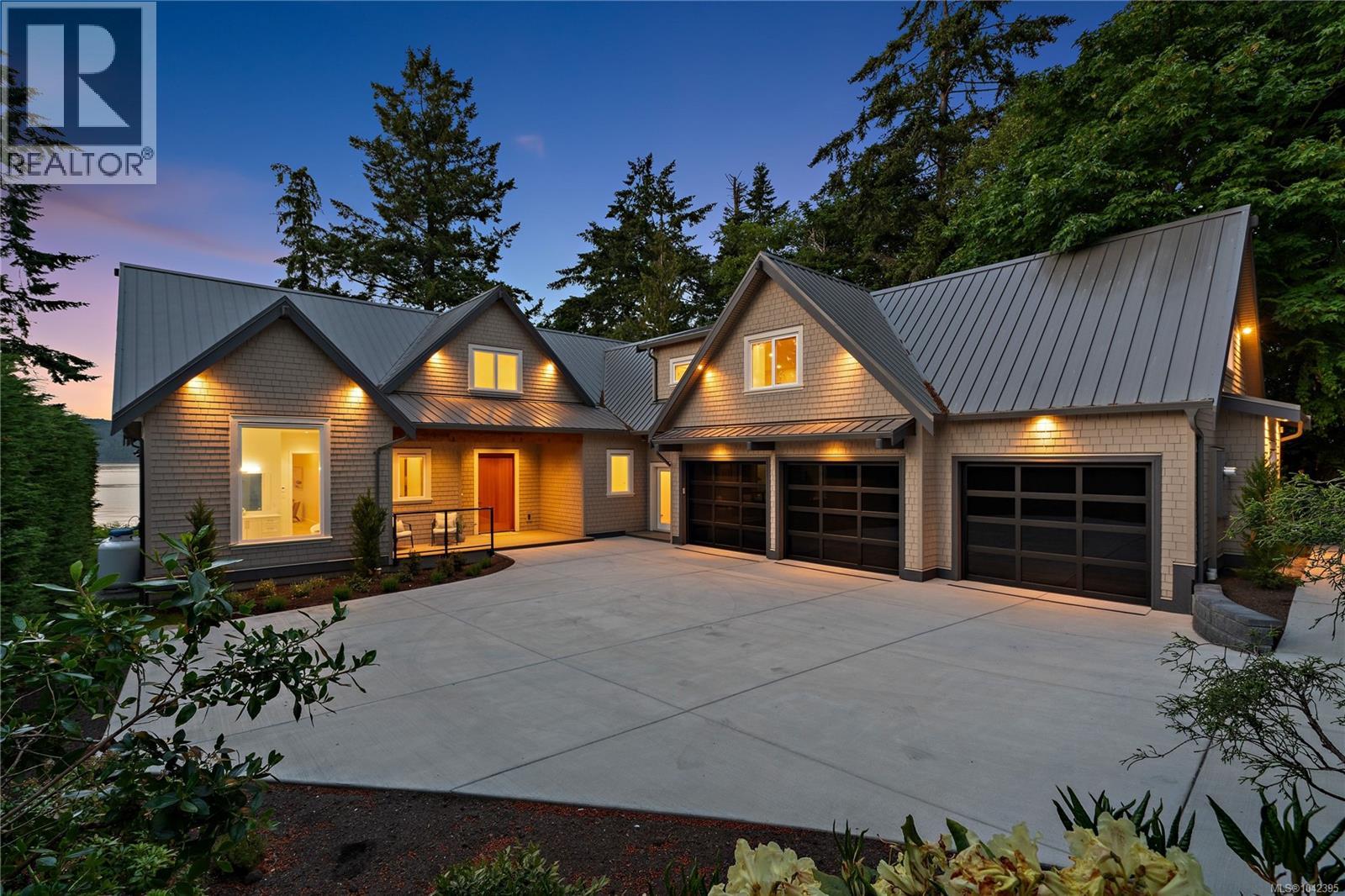 11665 Jupata Way - 3