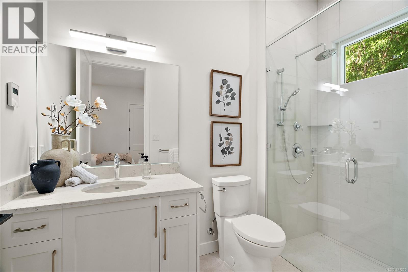 11665 Jupata Way - 30