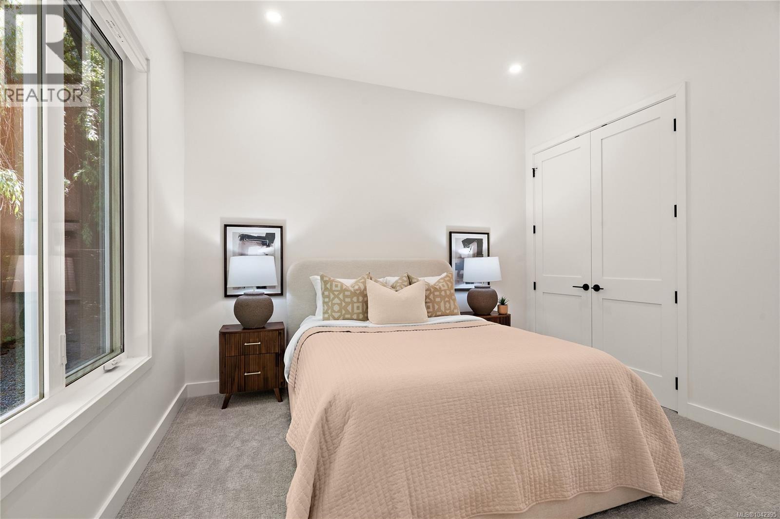 11665 Jupata Way - 31