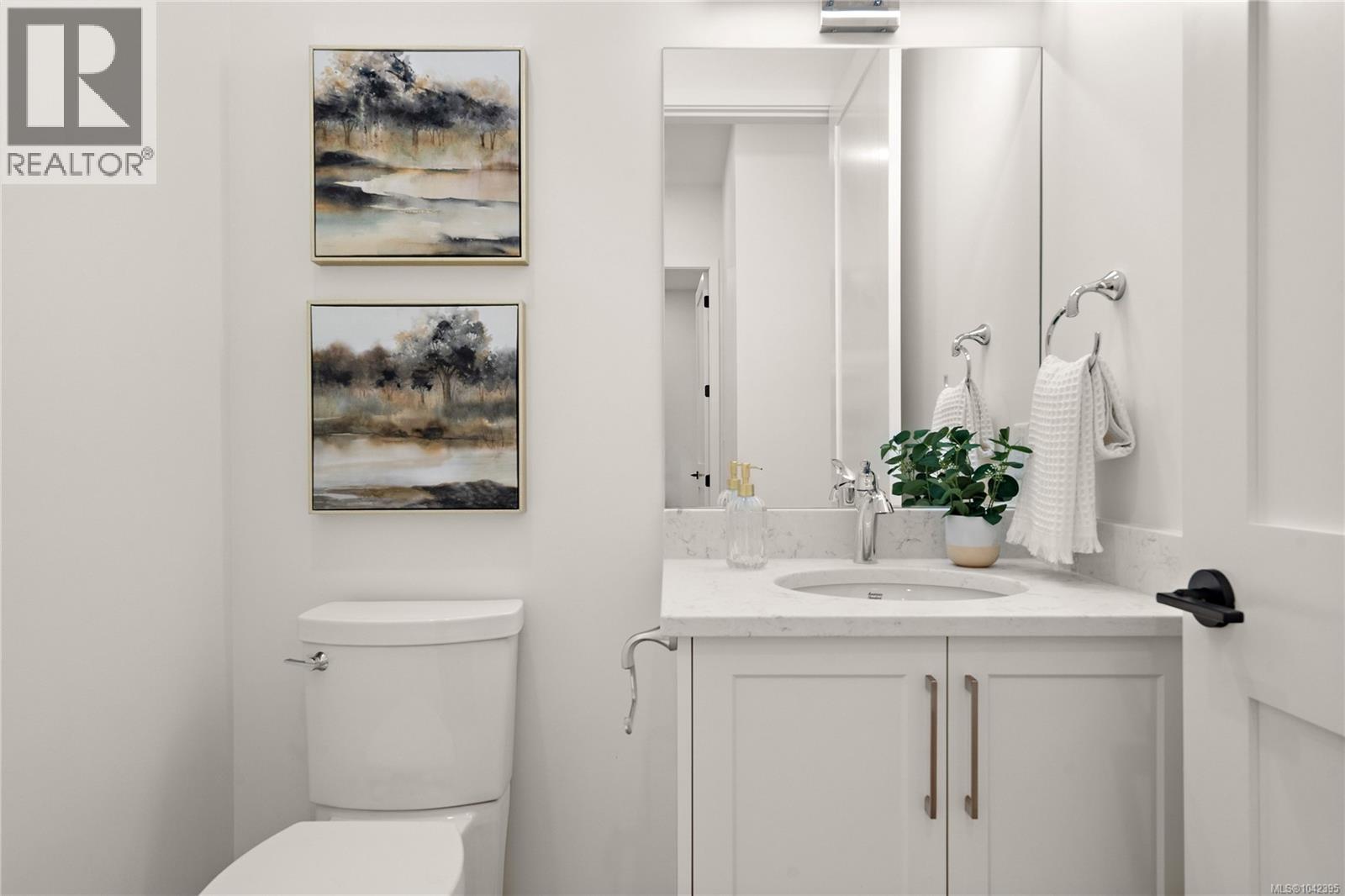 11665 Jupata Way - 32