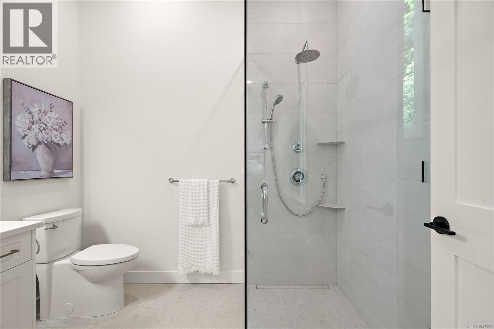 11665 Jupata Way - 33