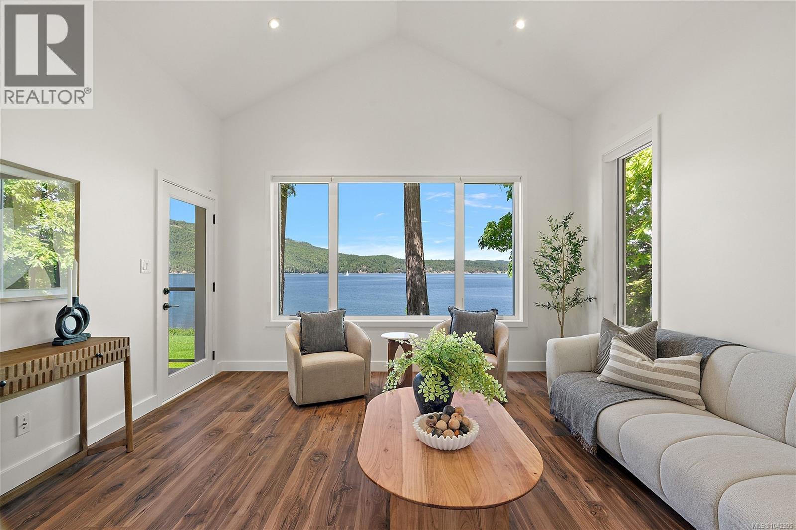 11665 Jupata Way - 34