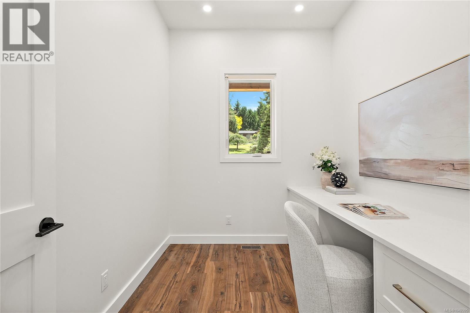 11665 Jupata Way - 35