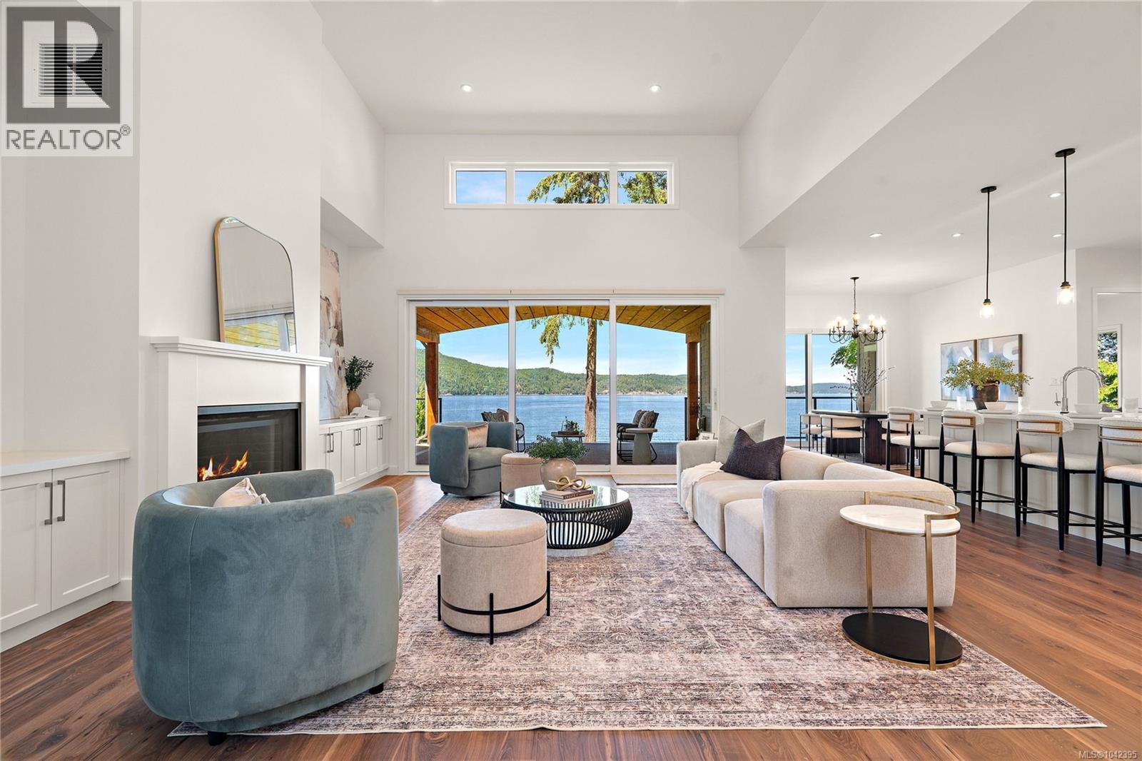 11665 Jupata Way - 4