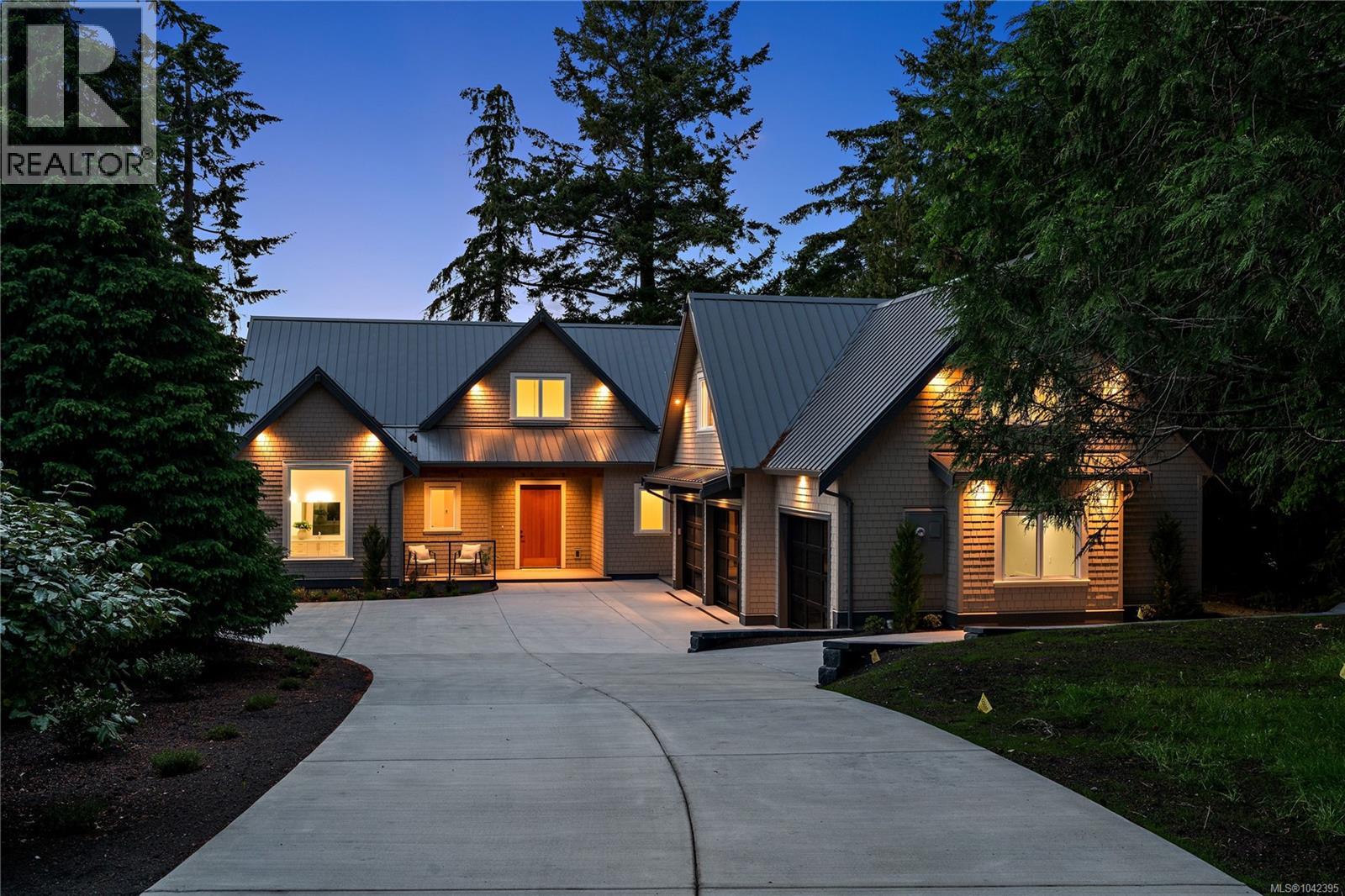 11665 Jupata Way - 40