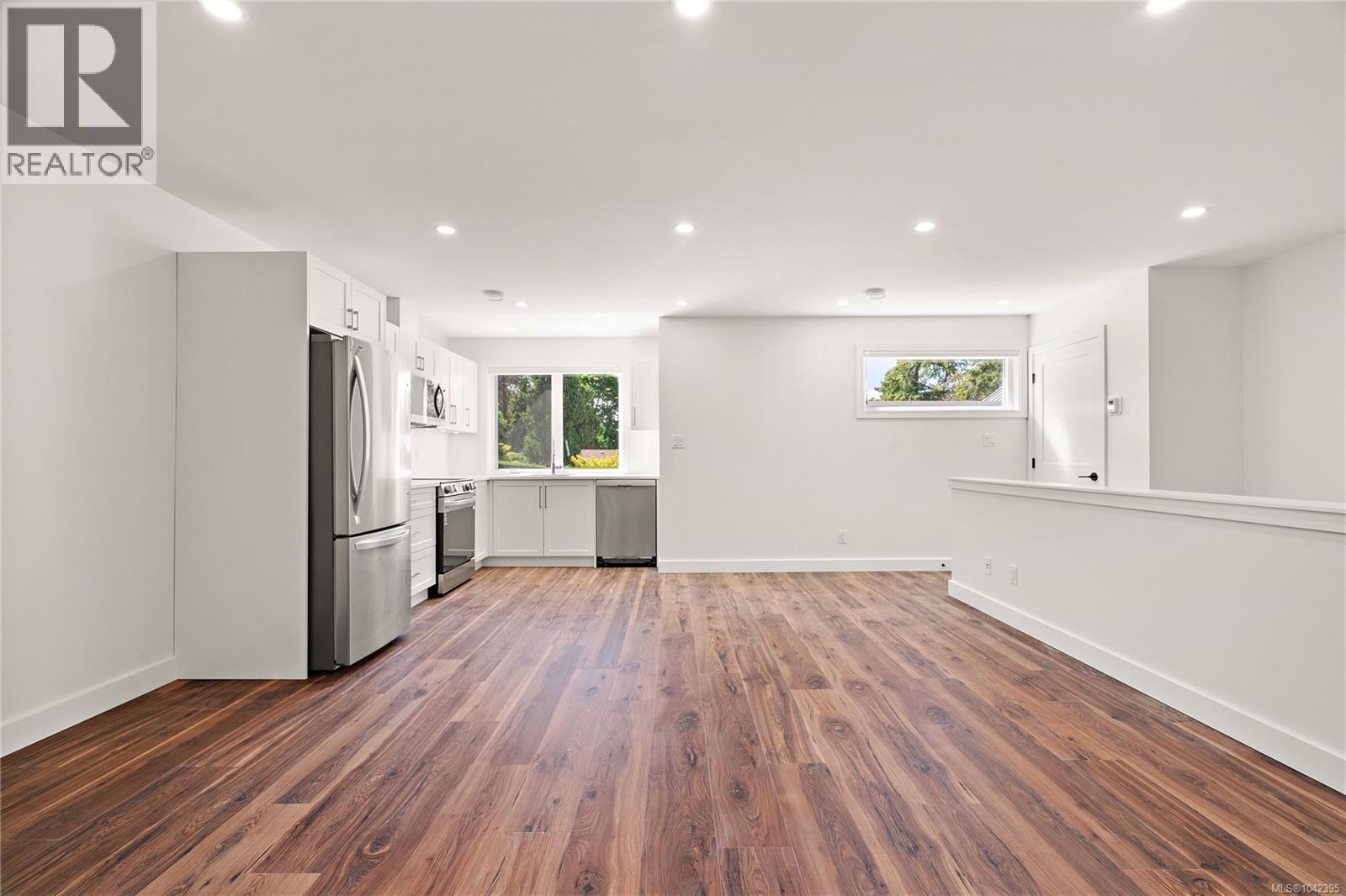 11665 Jupata Way - 41