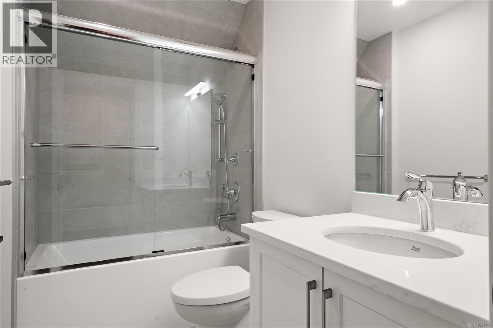 11665 Jupata Way - 42
