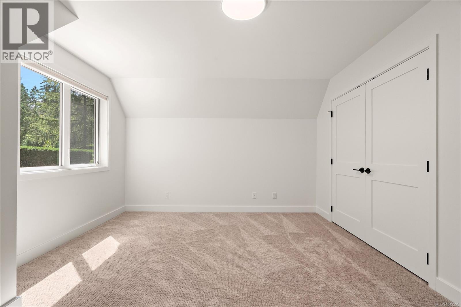 11665 Jupata Way - 43