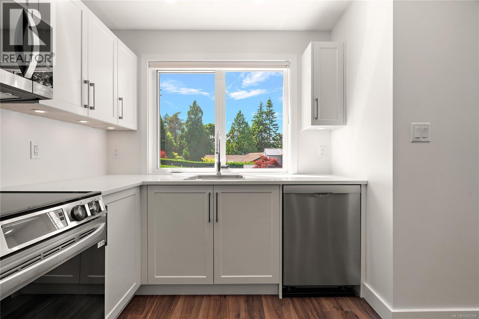 11665 Jupata Way - 44