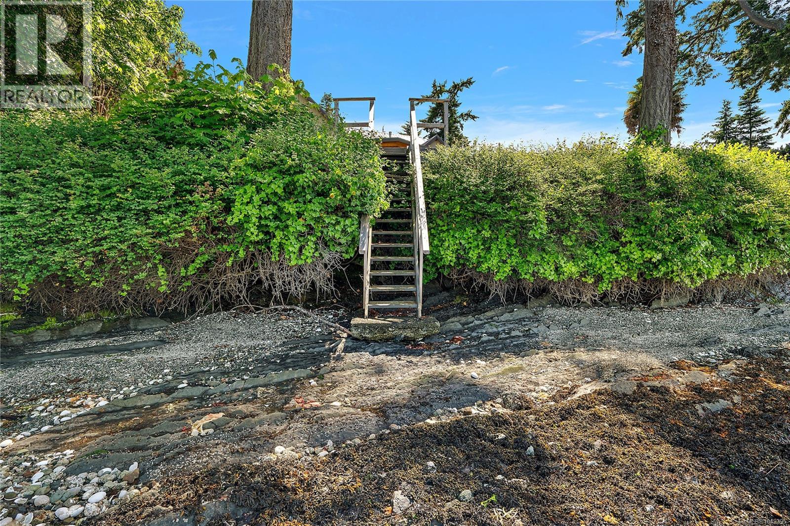 11665 Jupata Way - 46