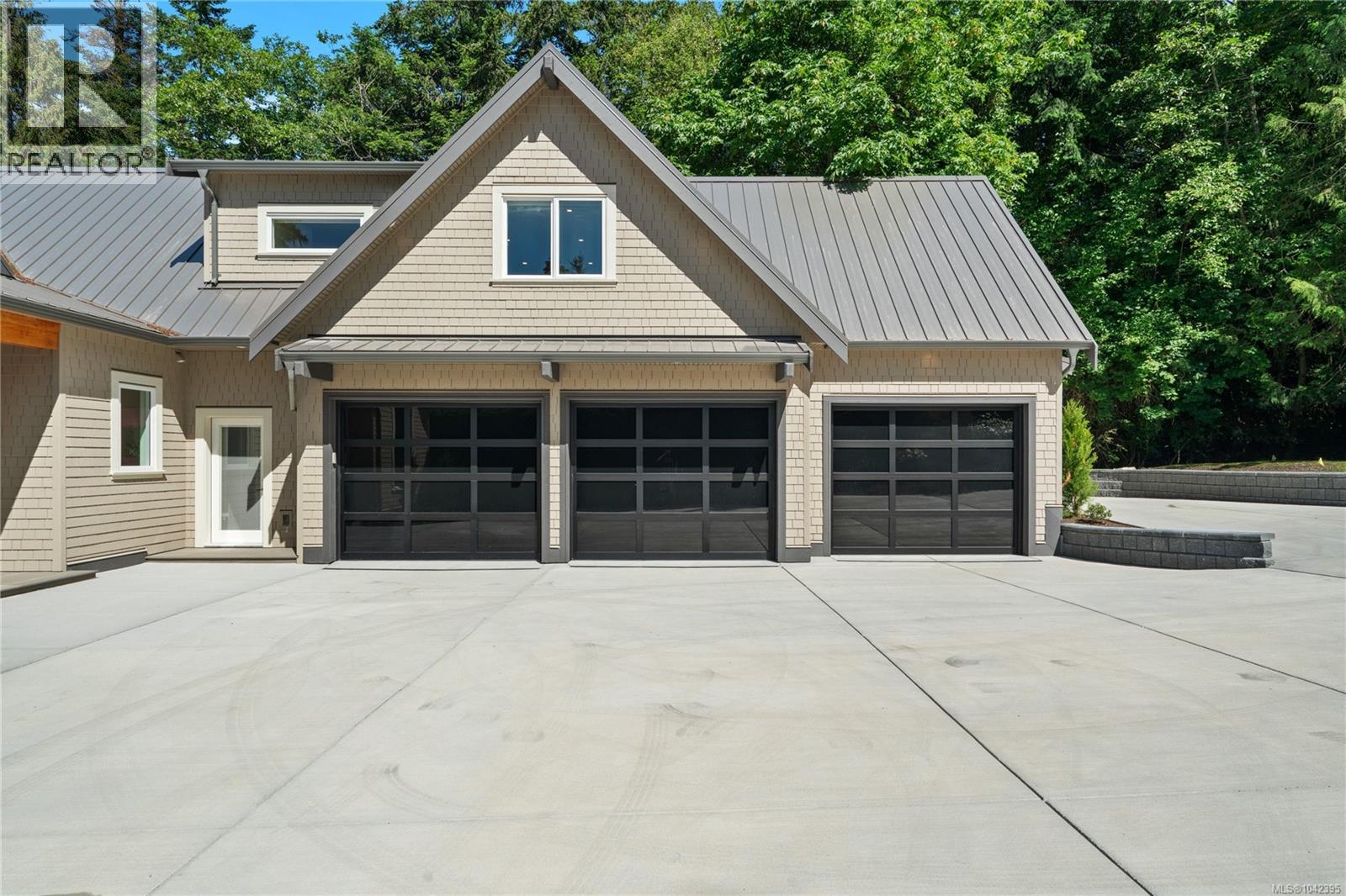 11665 Jupata Way - 48