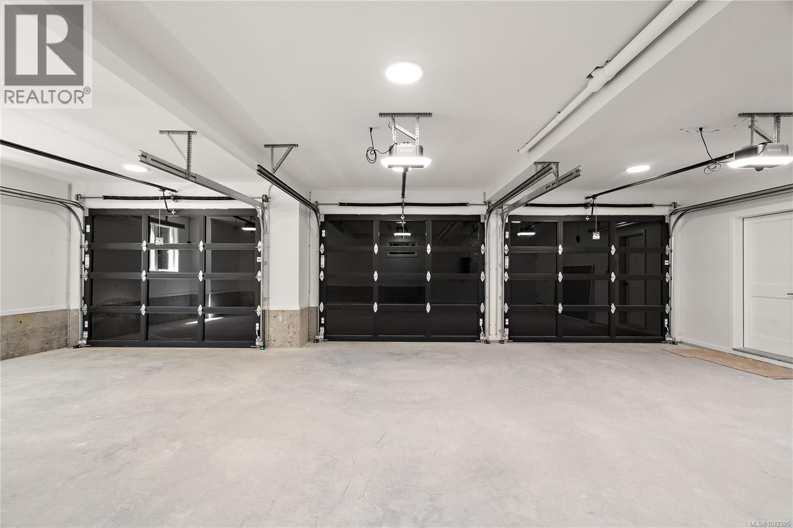 11665 Jupata Way - 49