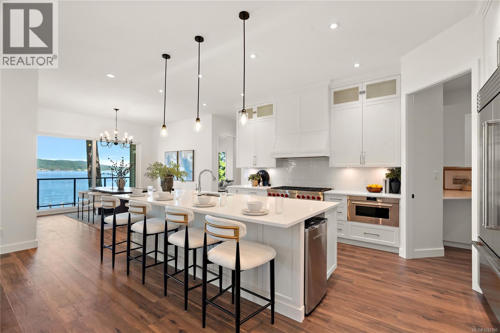 11665 Jupata Way - 5