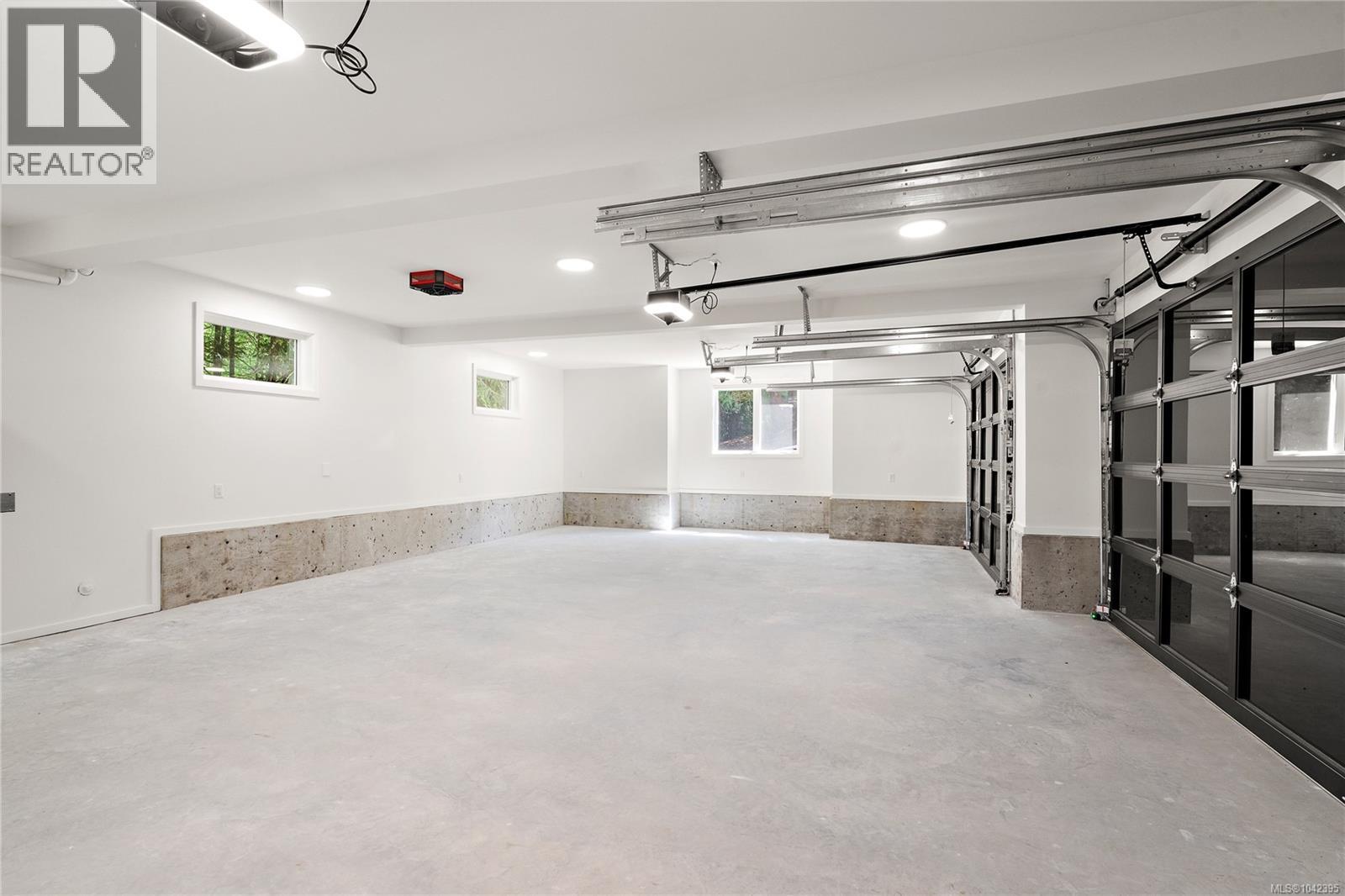 11665 Jupata Way - 50