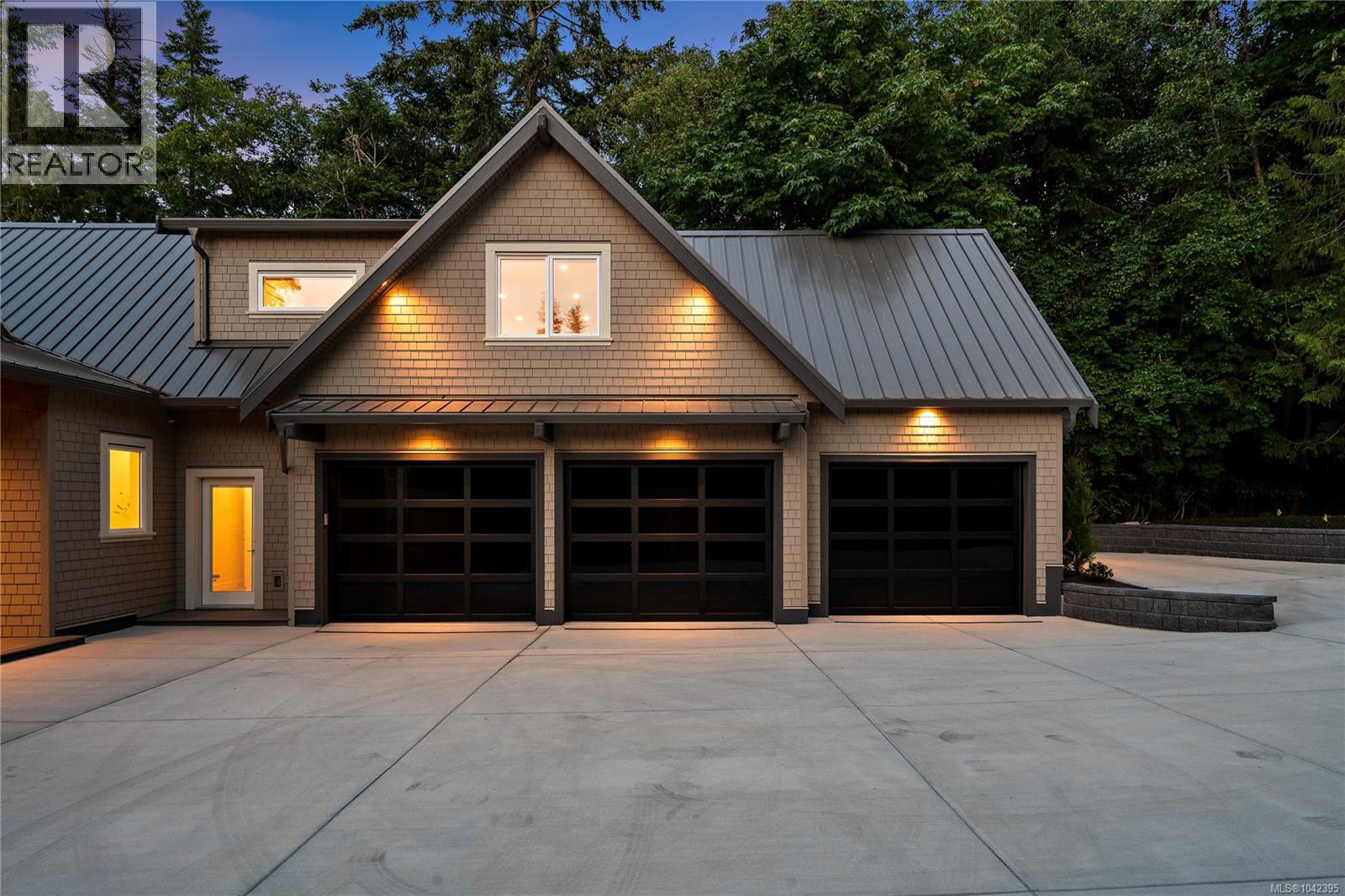 11665 Jupata Way - 52