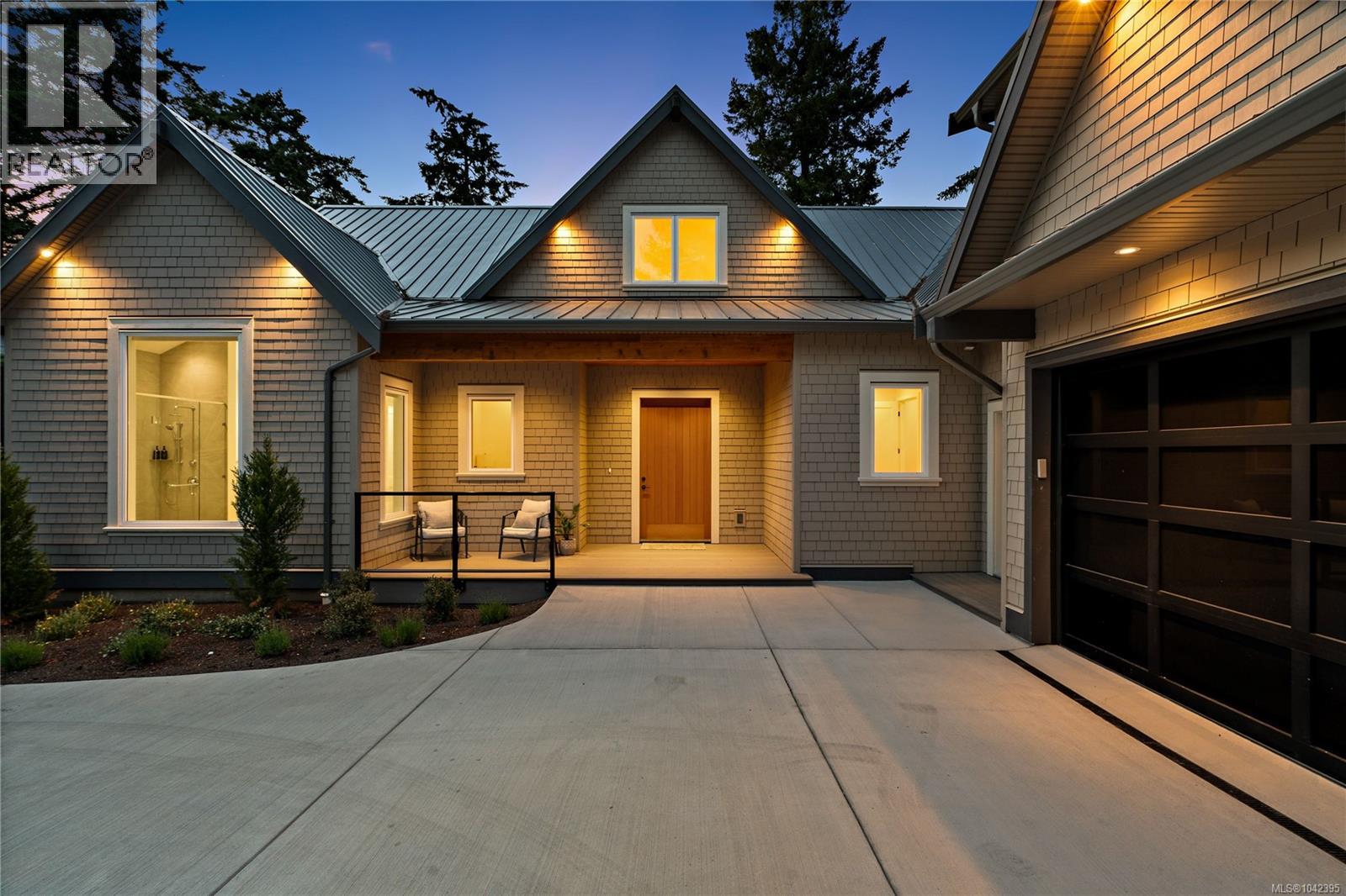 11665 Jupata Way - 53