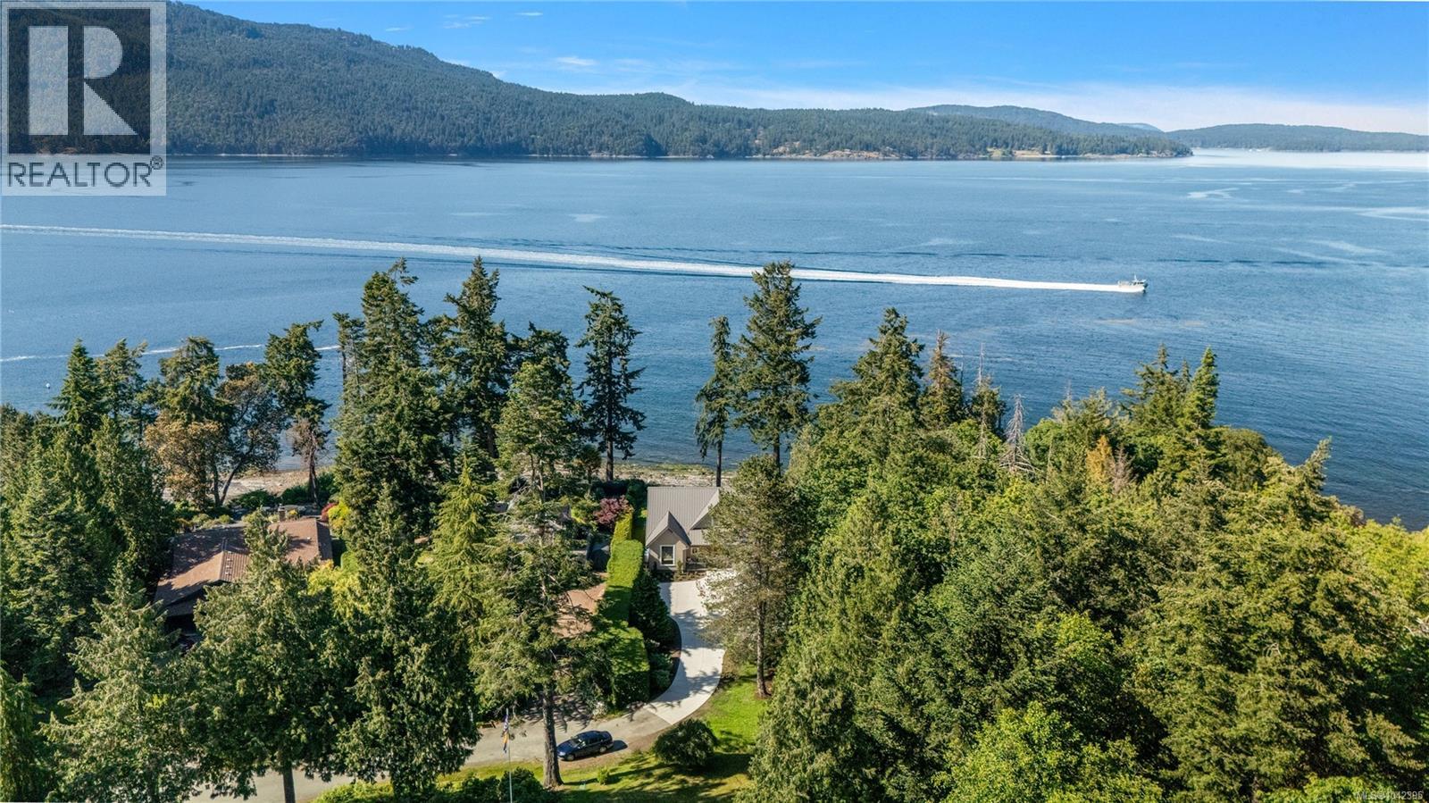 11665 Jupata Way - 54