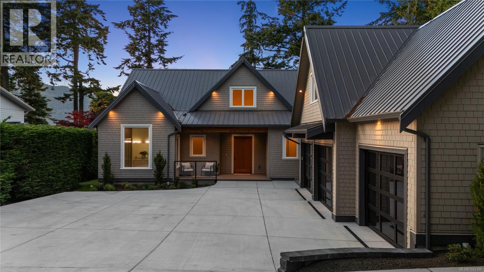 11665 Jupata Way - 55
