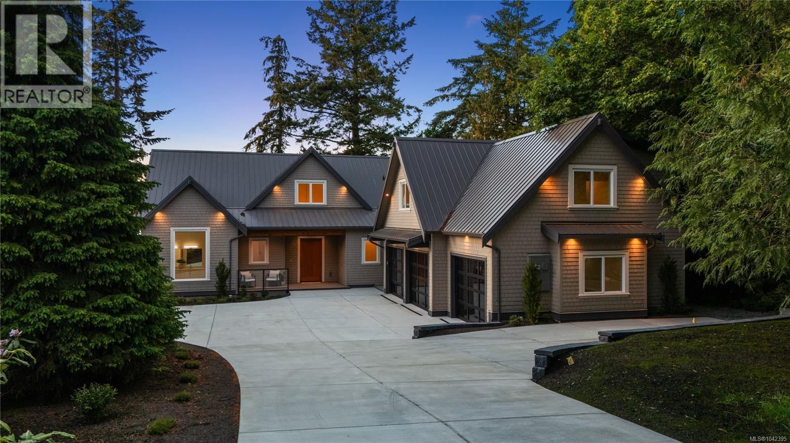 11665 Jupata Way - 56