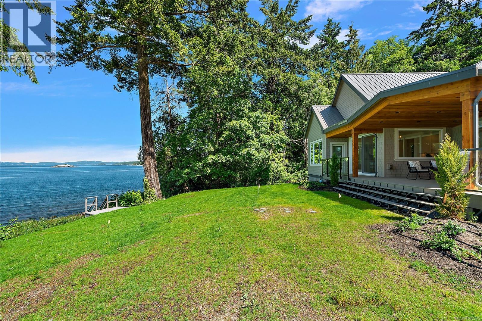 11665 Jupata Way - 58