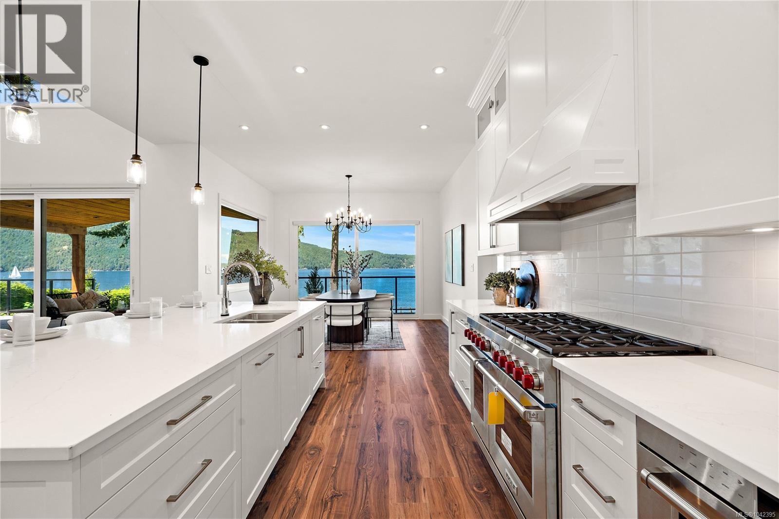 11665 Jupata Way - 6