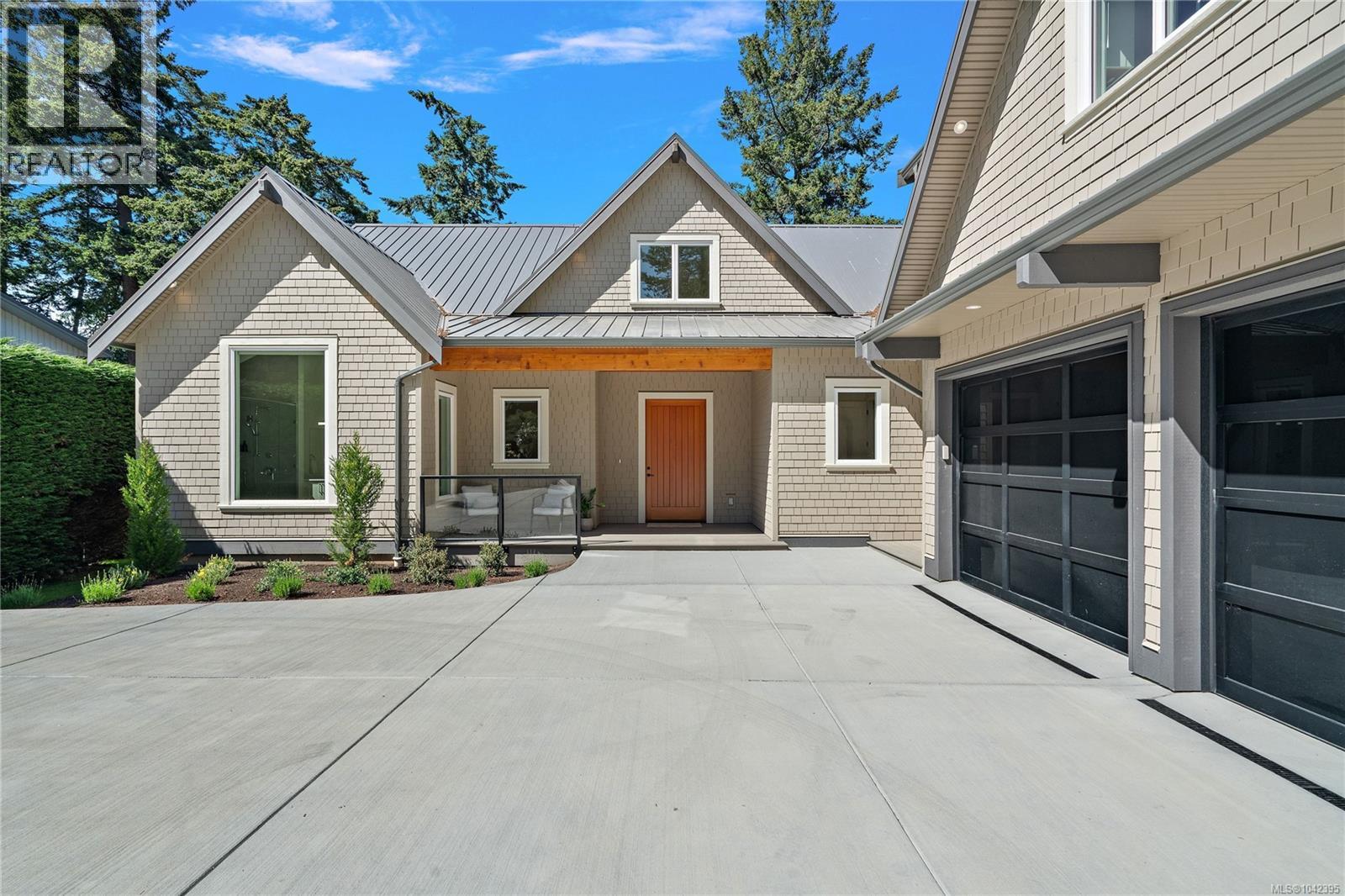 11665 Jupata Way - 60