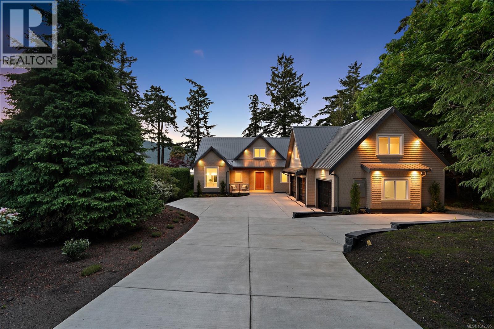 11665 Jupata Way - 62