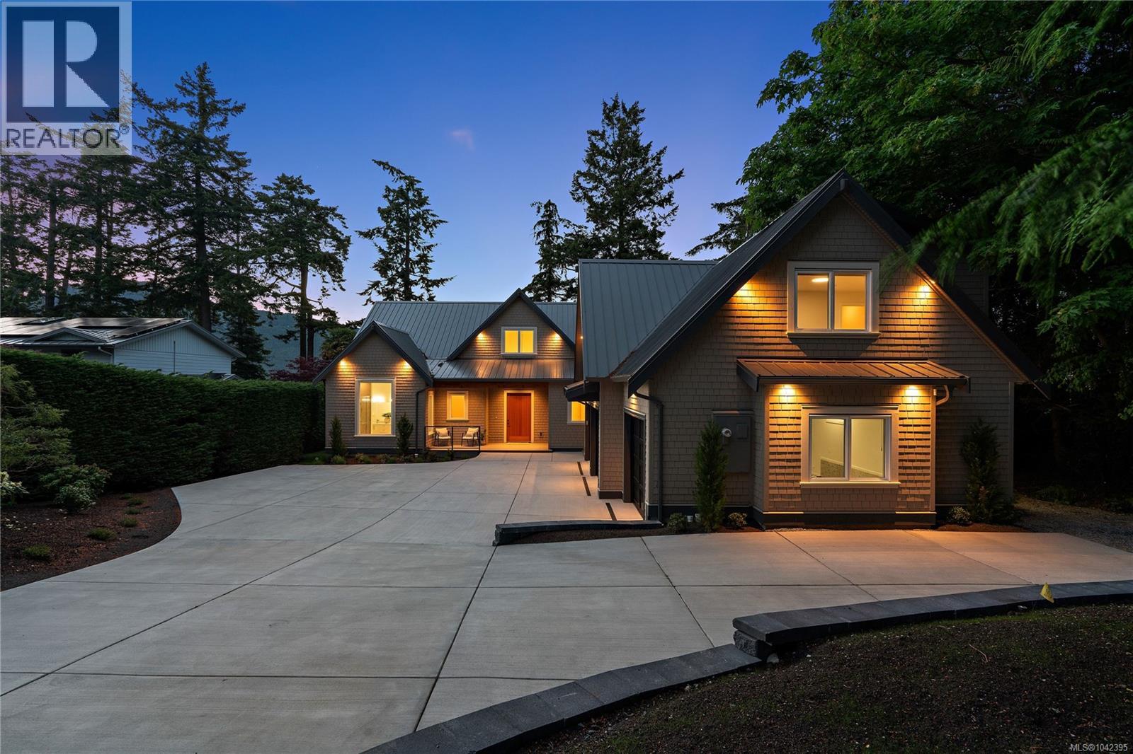 11665 Jupata Way - 63