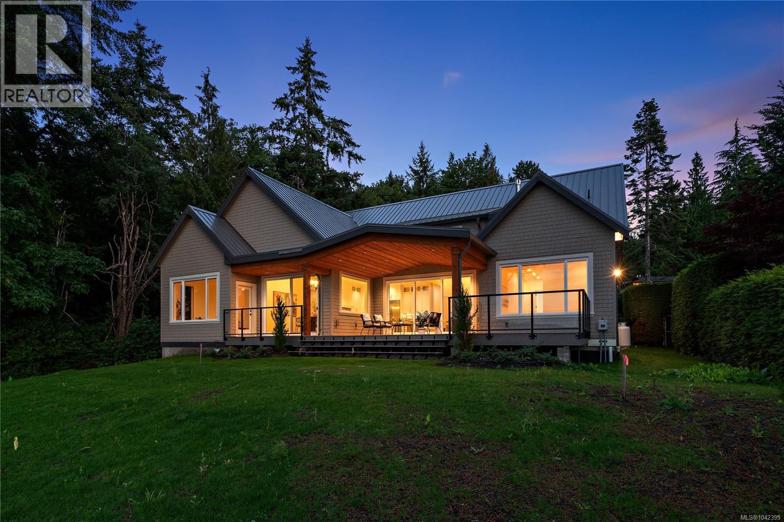 11665 Jupata Way - 64