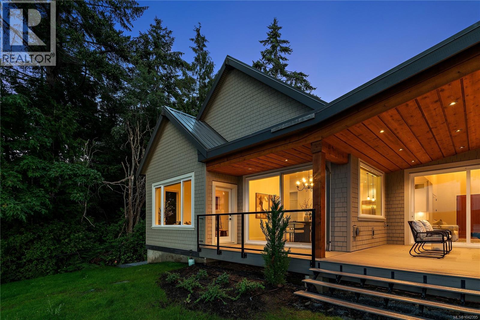 11665 Jupata Way - 65