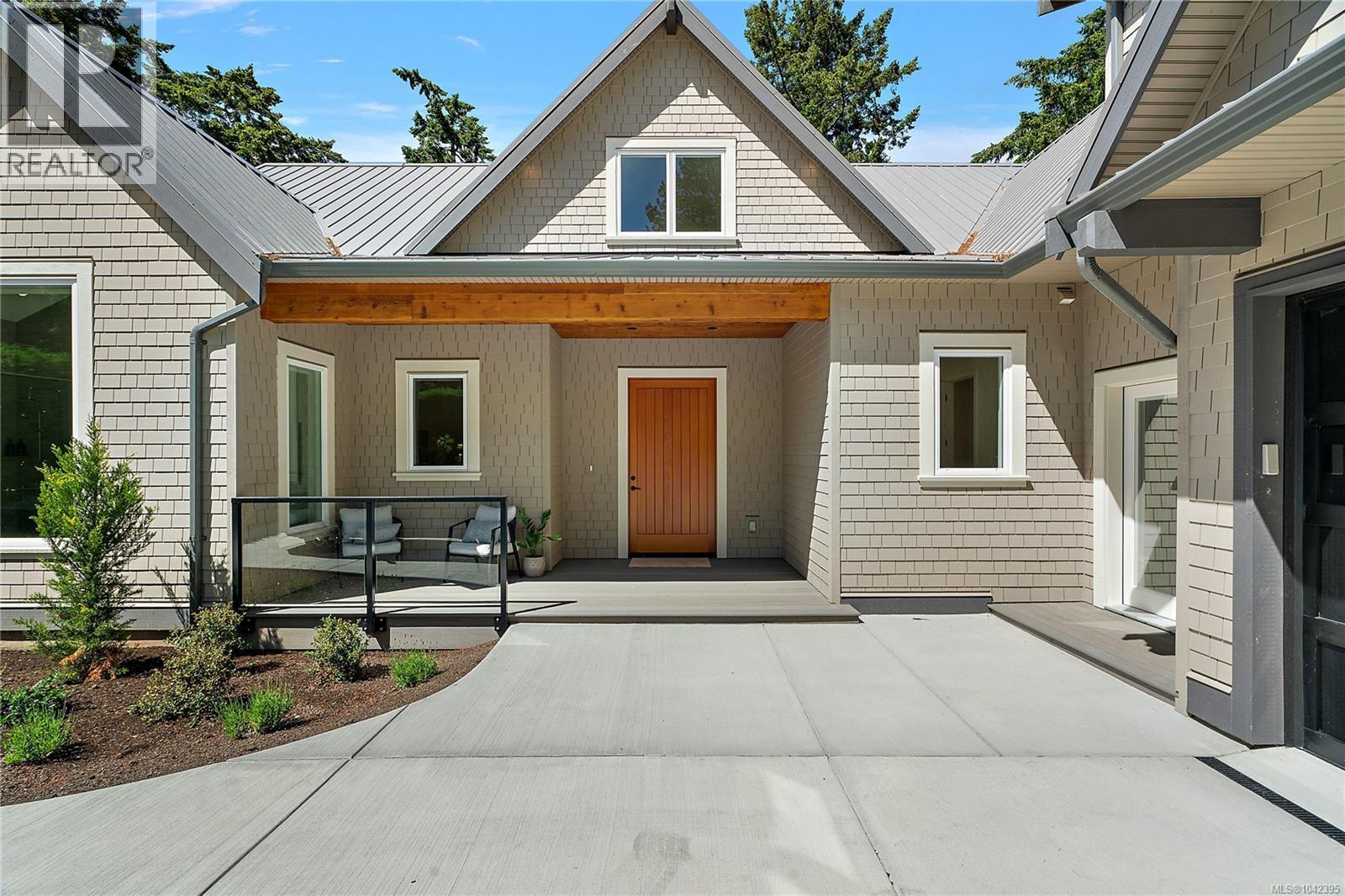 11665 Jupata Way - 67