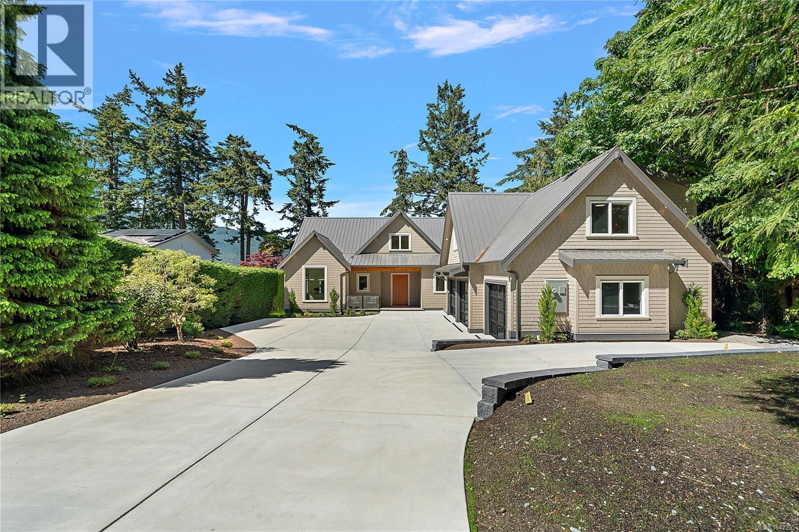 11665 Jupata Way - 68
