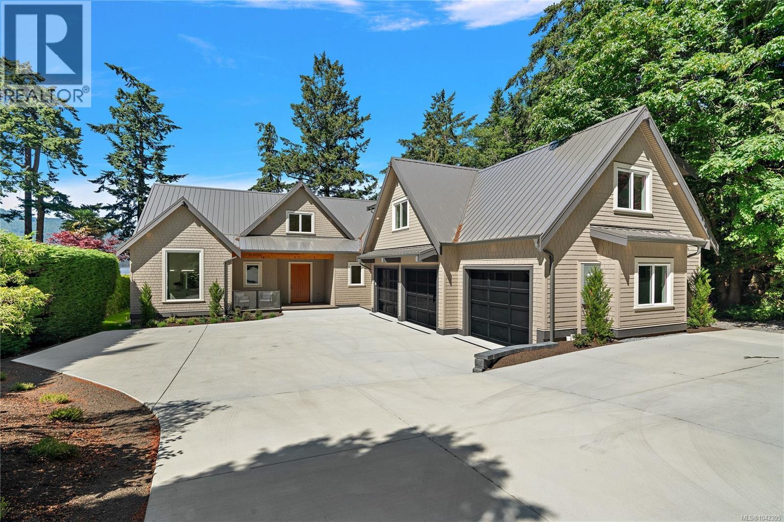 11665 Jupata Way - 69