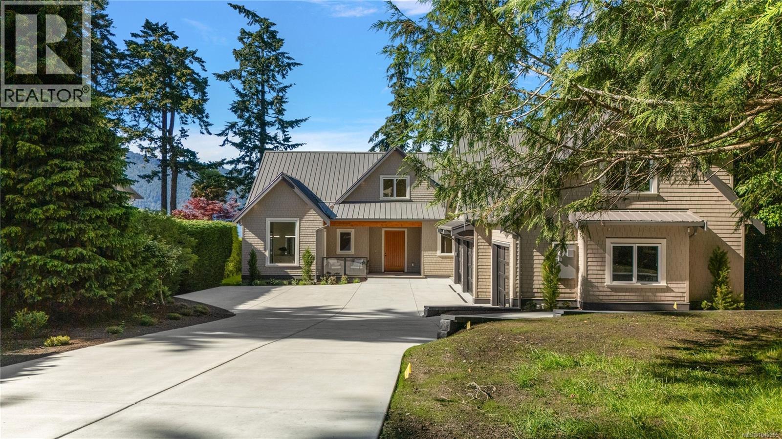 11665 Jupata Way - 9